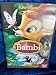 Produktbild Bambi (Disney Meisterwerke) (2 DVDs) [Special Edition]