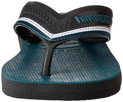 SANDALIAS HAVAIANAS HYBRID FREE FC