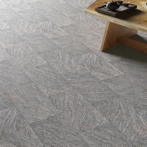 S1411 NbVtA  diy | ȒP R VR[ 2.3mm 182cm t[^Cy1m×zI[_[îߕԕis