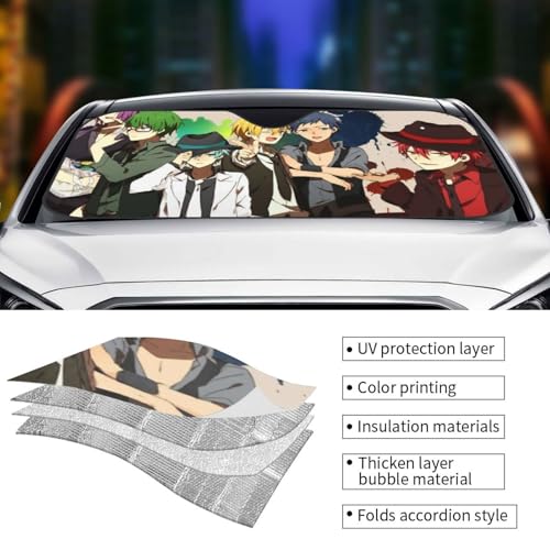 q̃oXP ԗpTVF[h tg 悯 Ă~ tȒP UvJbg Ռ ՔM fM [obOt S