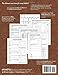 Troop Leader Planner: The Ultimate Organizer For Brownie & Multi-Level Troops, Undated (Minimalist, Badges)