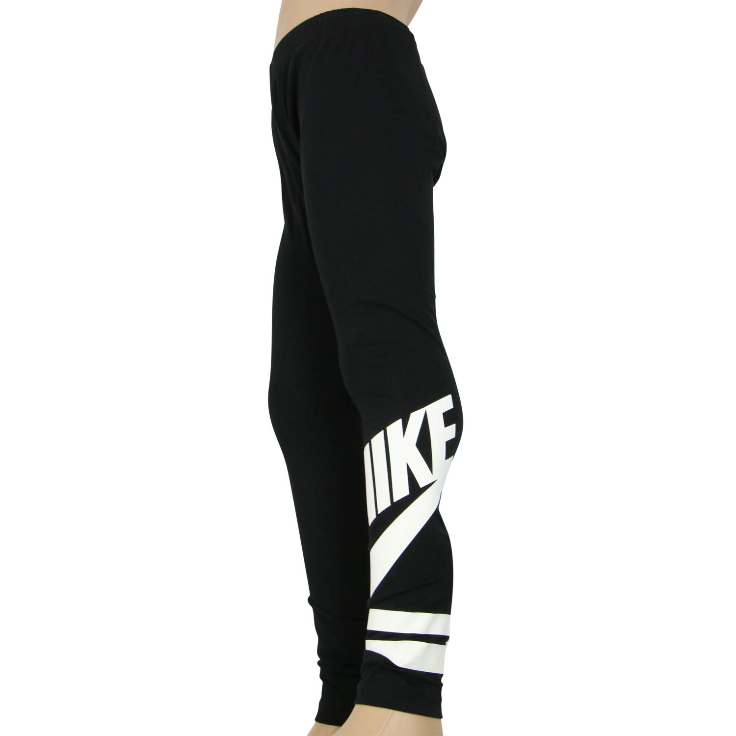 NIKE G NSW Lggng Favorite Gx3 - Mallas Niñas