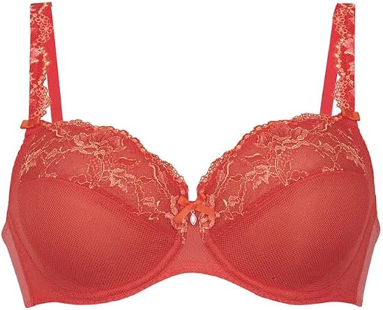 Rosa Faia Colette Women's Bra