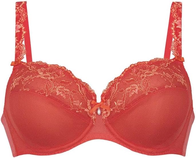 Rosa Faia Colette Women's Bra