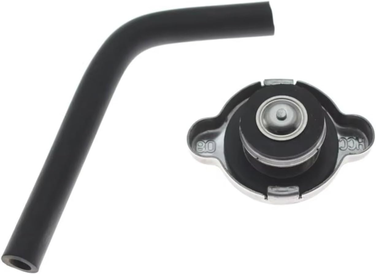 車の冷却液拡張タンク Compatible With Kia For Sorento 2003 2004 2005 2006 OEM