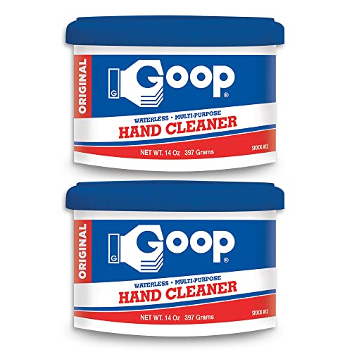 How to Clean Mechanic Hands Easiest Mechanic Hands Clean Tips