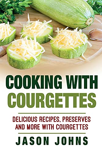 How to cook courgettes in microwave How to cook courgettes in microwave
