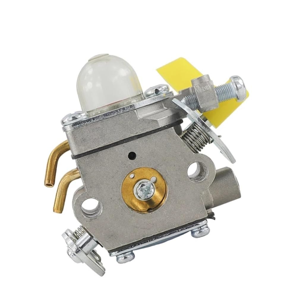 Carburateur C1U-W18 pour taille-haie Ryobi et souffleur Homelite UT-20022