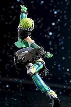 Amazon.co.jp: PLAMAX MF-13 マクロスΔ minimum factory レイナ