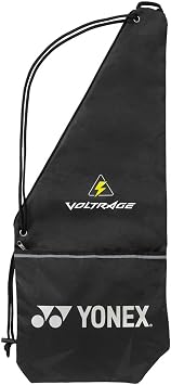 YONEXSoft Tennis Racquet