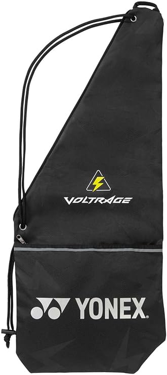 YONEXSoft Tennis Racquet