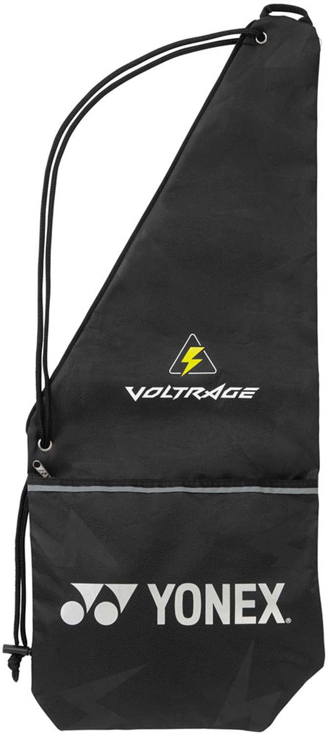 YONEX VOLTRAGE 5S ⭐︎美品⭐︎ Yonex YONEX Soft Tennis Racquet, Volt-Rage 5V, VOLTRAGE 5V, VR5V