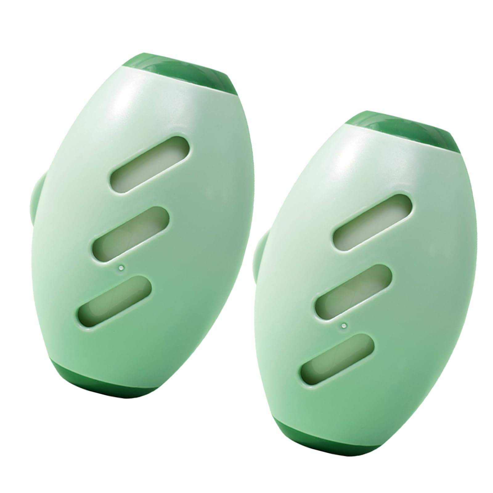 2 Pack Strong Adhesive Lint Brush Roller Fabric Cleaner Sticky Ball for Home Textiles Pet Hair Removal Tool Lint Roller for Clothes and Pet Hair