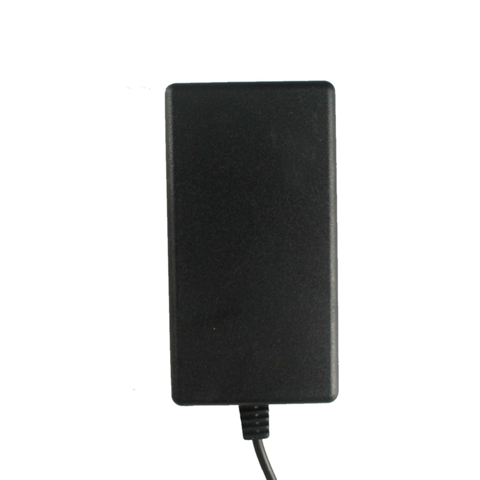 19 V 2,1 A 4,4 x 6,5 mm AC-Adapter für Monitor LED LCD Ersatz Netzteil Ladegerät