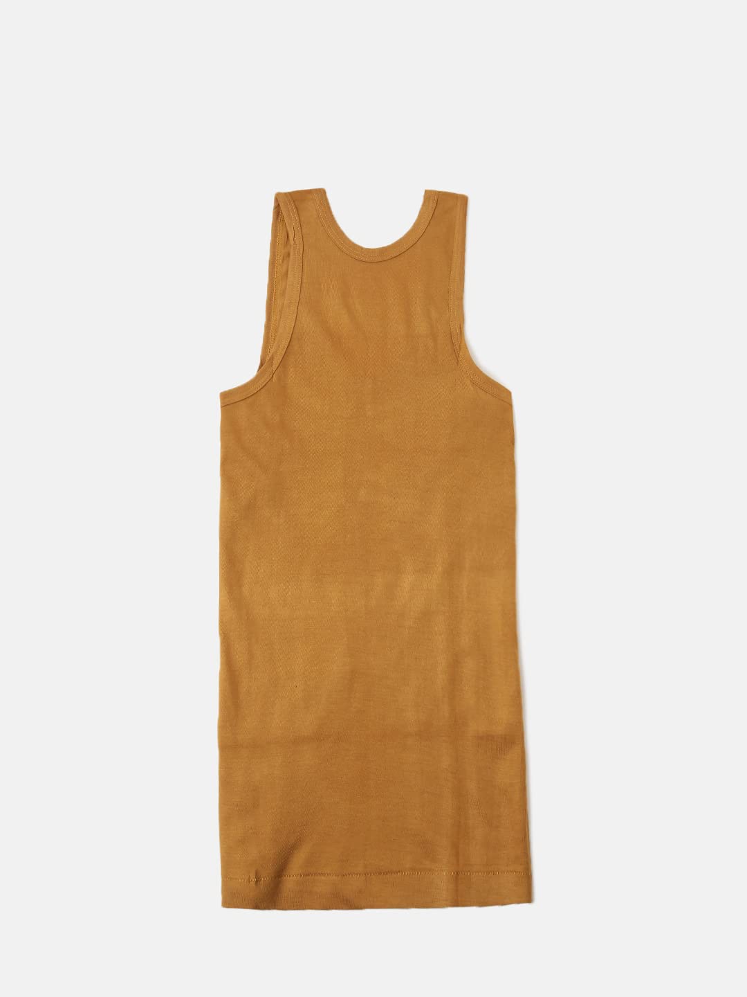 Lux Parker Boy's Regular Fit Plain Color Vest_Parker_Kids_COL_RN_73_10PC 4