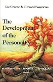  Development of the Personality: Seminars in Psychological Astrology: 0001 (Seminars in Psychological Astrology ; V. 1)