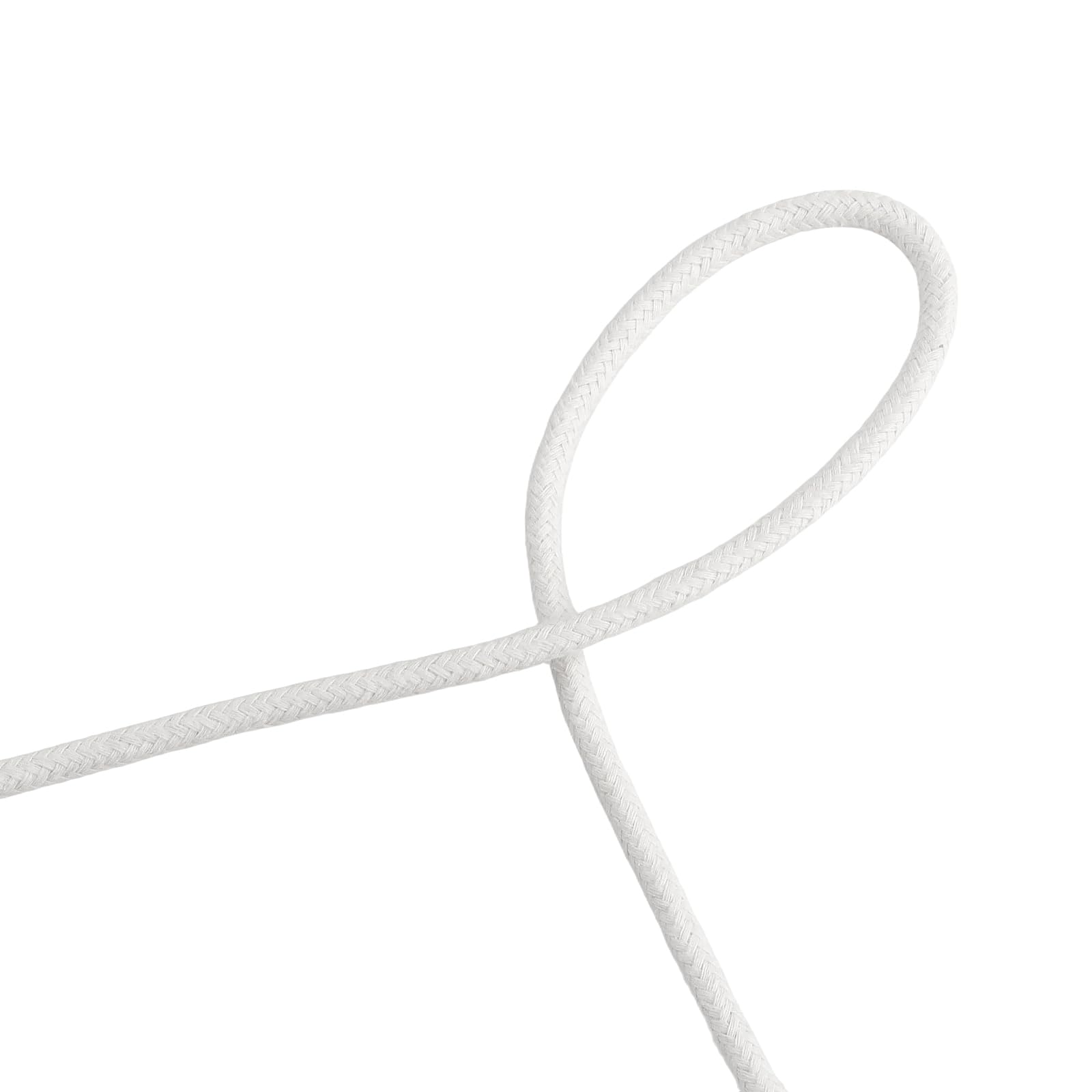 View 3