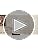 OIOLOYJM Zipper Hoodies for Women Long Sleeve Oversized Sweatshirts Y2k Drawstring Soft Jacket 2025 Fall Fashion with Pockets