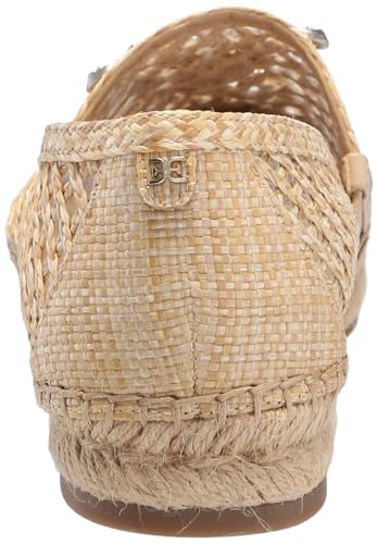 Sam Edelman Women's Khiara Espadrille3