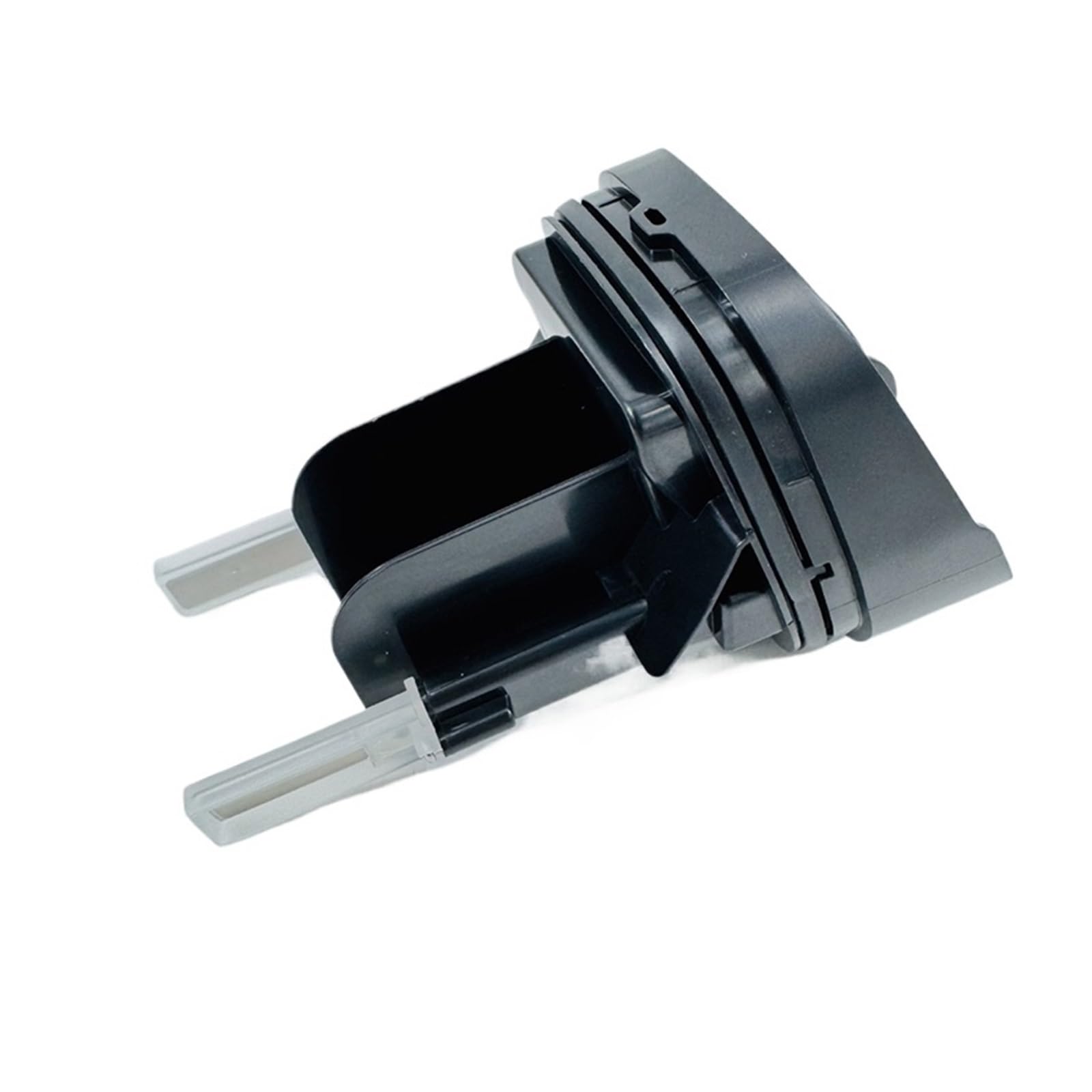 Aspiradora Y Fregadora De Suelos Compatible Con Trend Y Redkey. Limpiador W12 Pro. Cubeta For Agua Sucia, Depósito De Aguas Residuales Y Filtro HEPA. Cartucho De Filtro De Malla. Tanque De Agua.