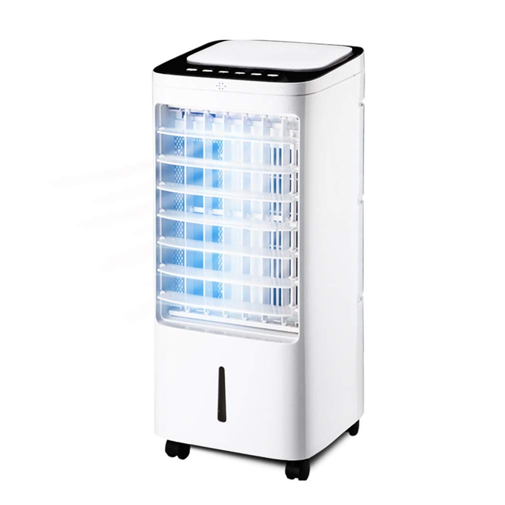 Buy Portable Air Conditioner Air coolers Air Conditioner Portable,w