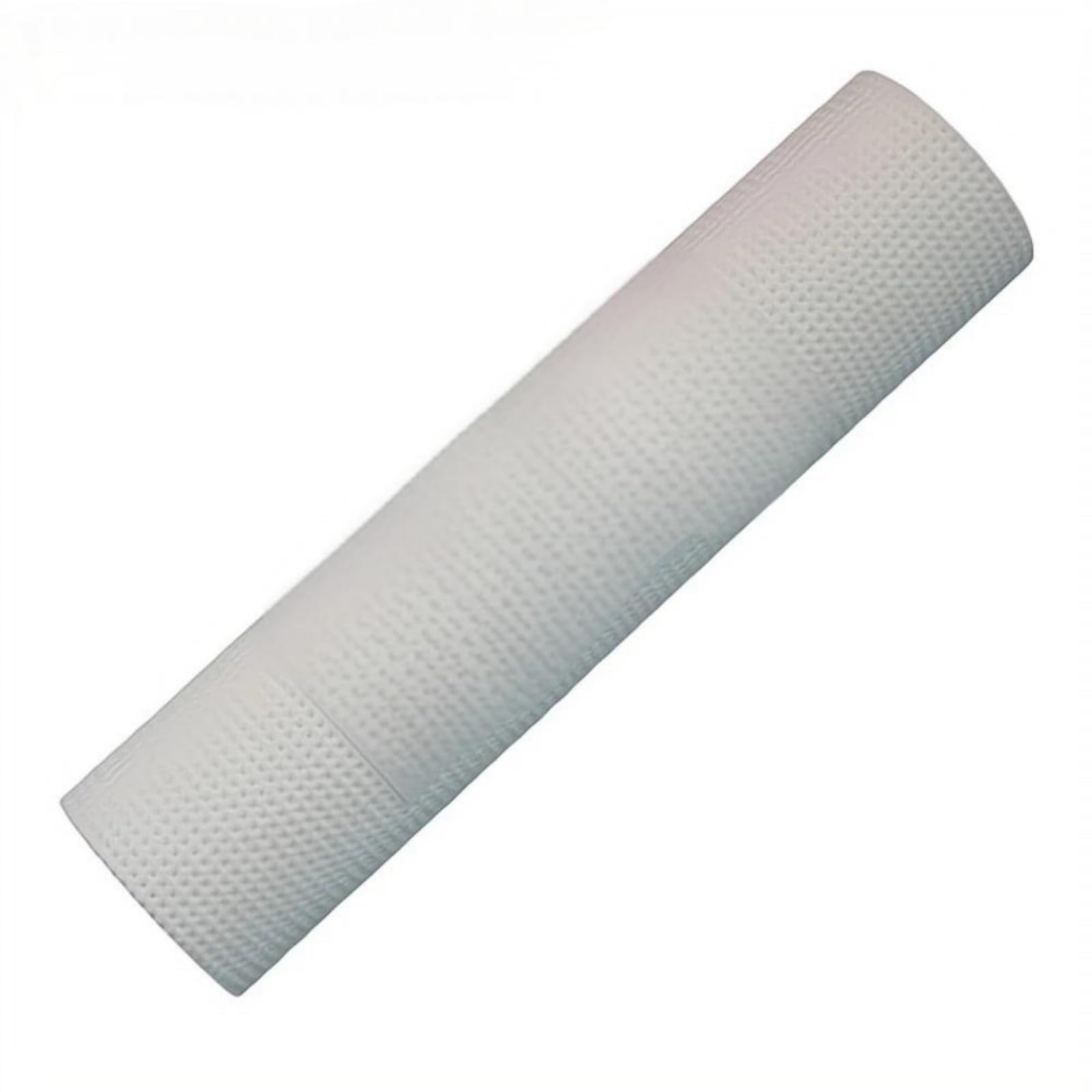 Accessori per filtri, 2/4/6/8/10 pezzi 1 micron filtro sedimenti 10 pollici cartuccia di ricambio acqua tutta la casa compatibile per bagno, cucina(5 microns-4Pcs)