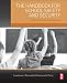 The Handbook for School Safety and Security: Best Practices and Procedures