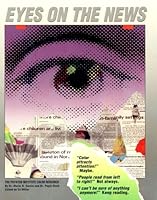 Eyes on the News 0935742190 Book Cover