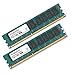 Price comparison product image 8GB Dual Channel Kit (2x 4GB) for Apple Mac Pro Intel 12 Core Xeon X5670 2,93GHZ DDR3 1333MHz PC3-10600E ECC Unbuffered RAM Memory