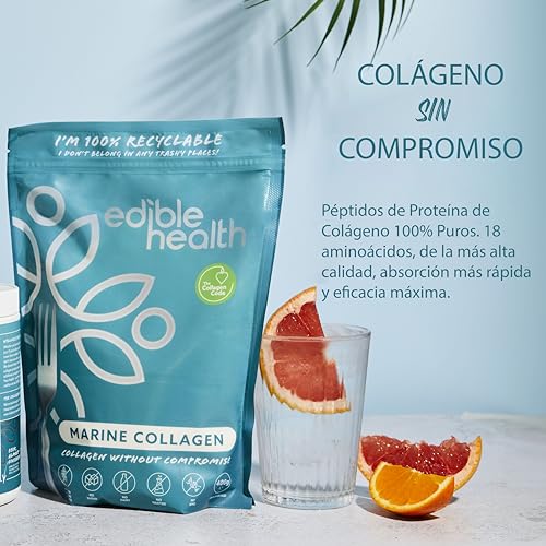 Colageno-marino-de-alto-contenido-proteico-suplemento-regenerador-en-polvo-peptidos-de-colageno-para-dietas-y-uso-diario-colageno-hidrolizado-sin-carbohidratos-1-KG