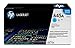 Produktbild HP C9731A 645A LaserJet Tonerkartusche Cyan