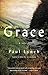 Grace: A Novel