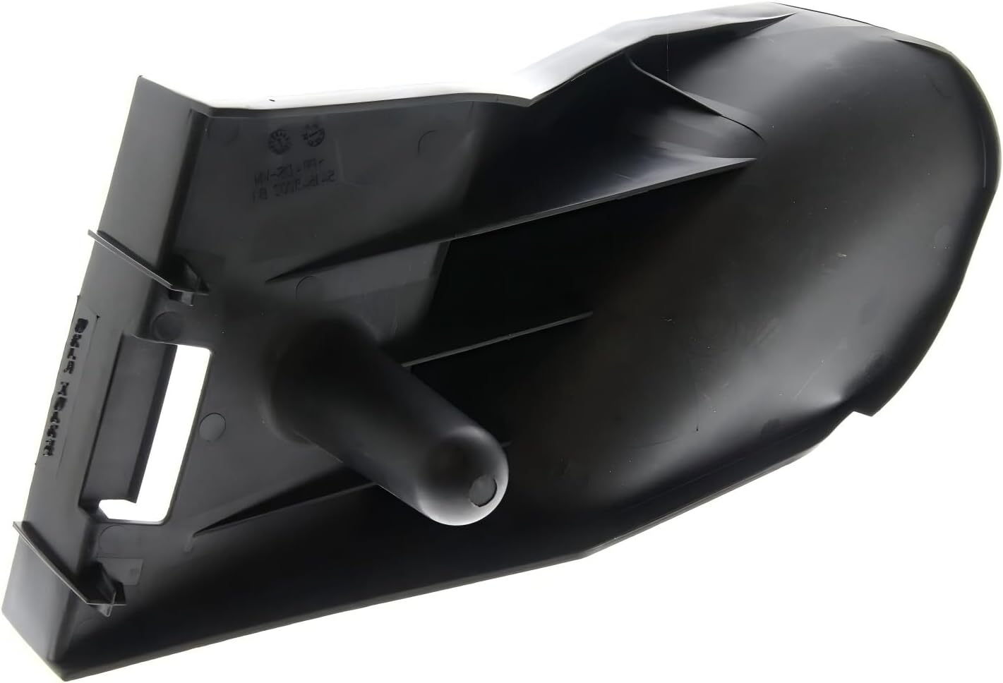 541643002 Mulching Plug, for Ryobi 40 volt Cordless Lawn Mowers Models RY401014 RY401015 RY401016 RY401020,Cordless Lawn Mowers Mulching Plug