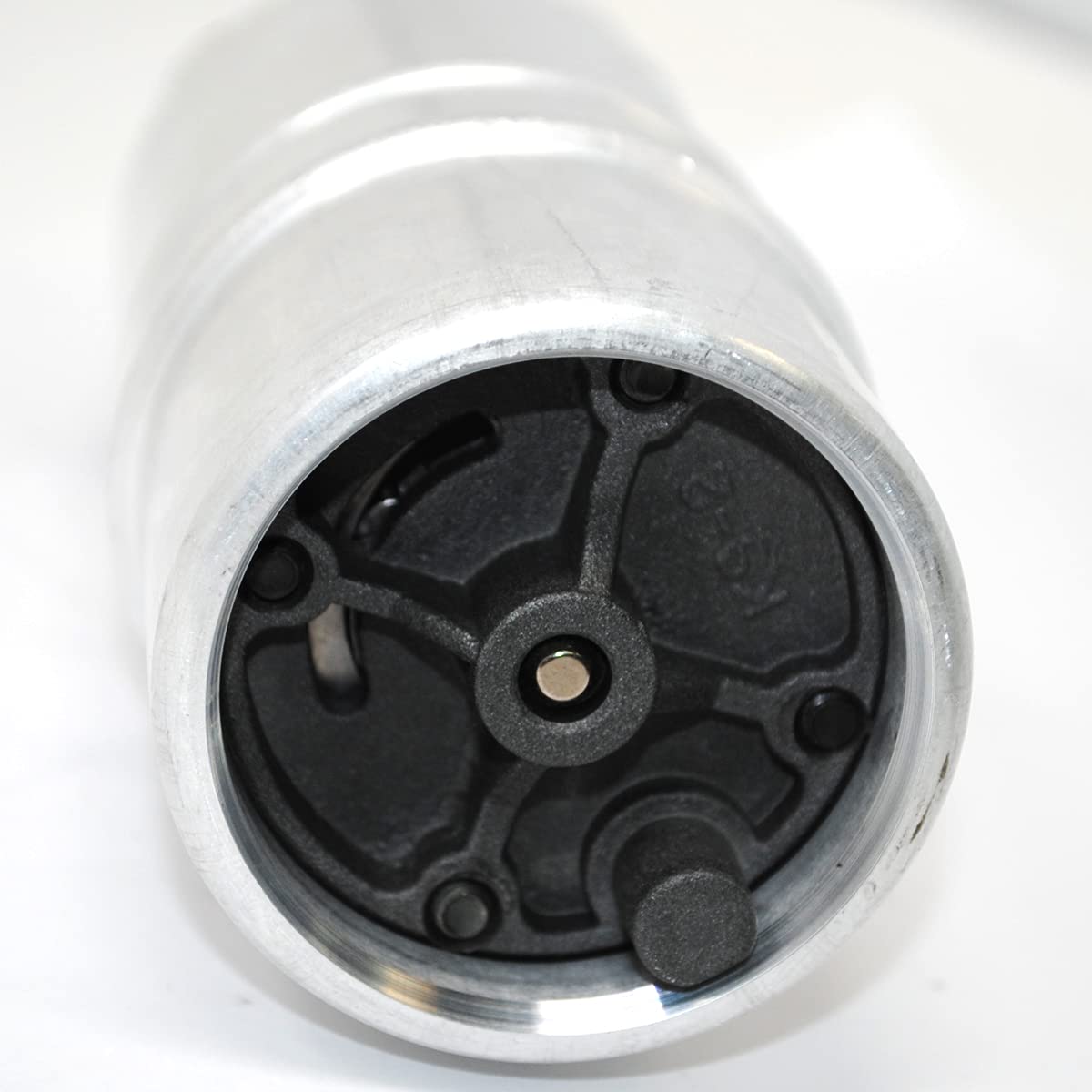 BOMBA DE COMBUSTIBLE ELECTRICA MOTO 16121461576 0580463999