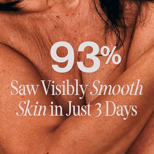 image for Gold Bond Age Renew Retinol Overnight Body & Face Lotion, With Retinol