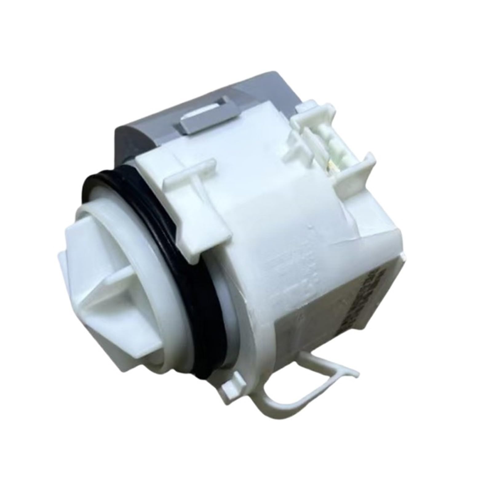 Drain Pump Motor，Compatible for Siemens,IQ500 IQ300 Washing Machine