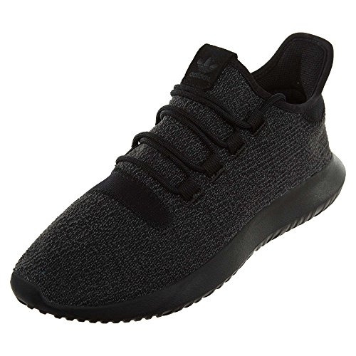adidas tubular dusk running shoes