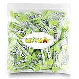 Laffee Taffy Gluten-Free...image