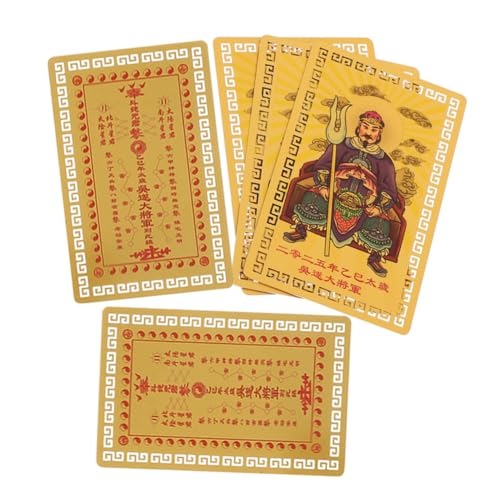 Cabilock 5`I X̂J[h ̂ K^ƍY̏j̃J[h ƗpObY