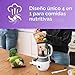 Imagen de Philips Avent vaporera