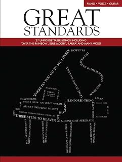 Great Standards