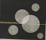 Colleen Et Les Boites a Musique