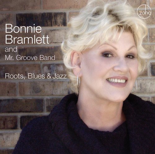 Roots Blues & Jazz