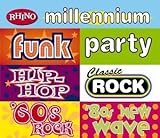 Millennium Party