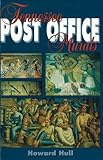 Tennessee Post Office Murals