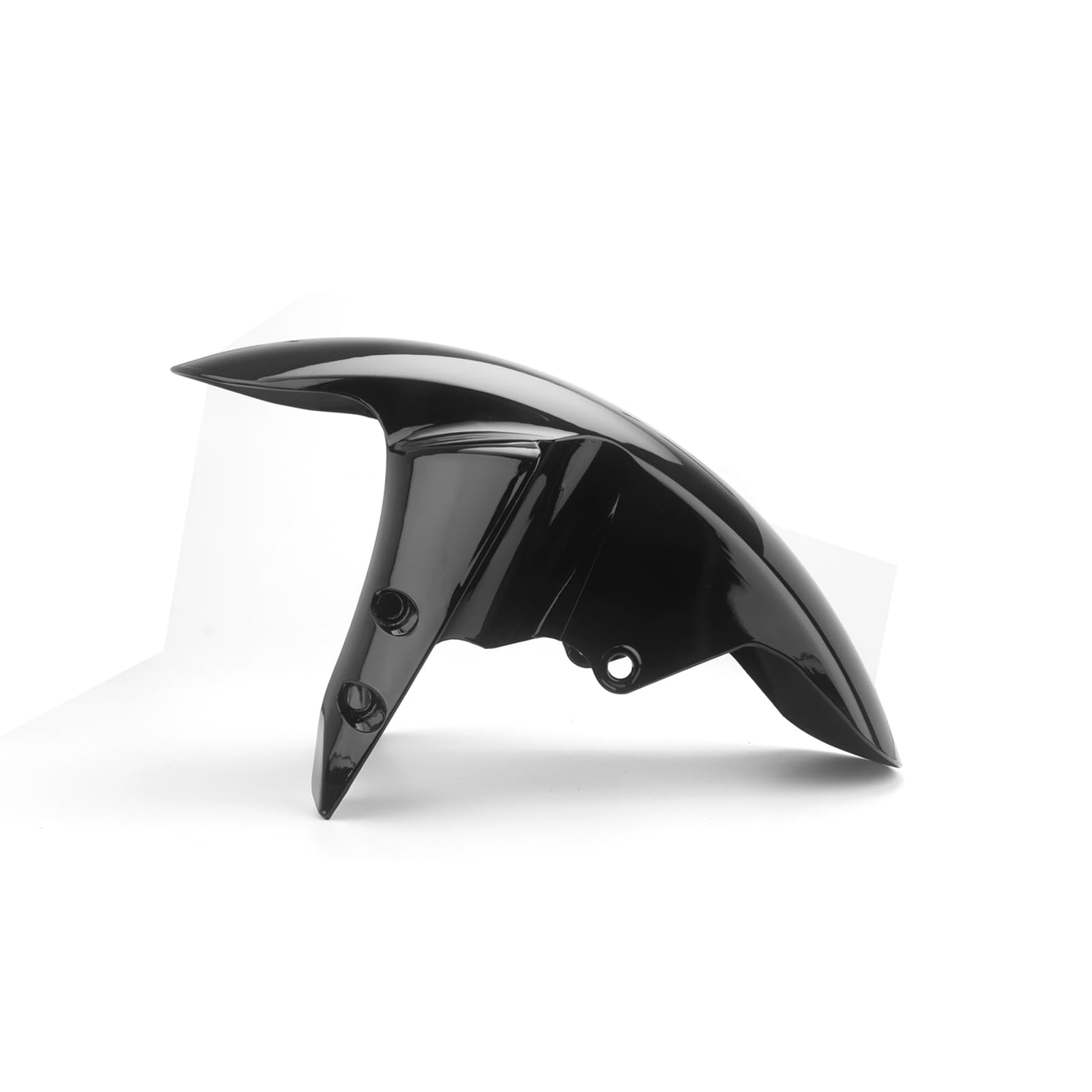 Amazon.com: Motorcycle Front Fender, for YAMAHA YZF R1 2004-2008