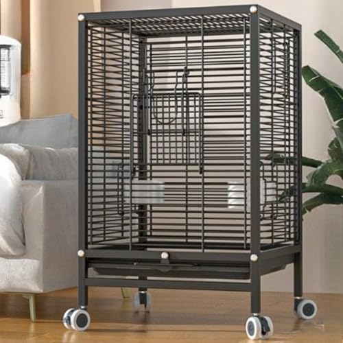  ^ P[W CR P[W MumuElf  _ubN݌v at LX^[t ړ֗ |ȒP (A)