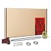 Produktbild Comandante Erweiterungsset Red Clix RX35 Drivetrain Mahlgradversteller