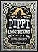 Pippi Longstocking (Puffin Chalk)