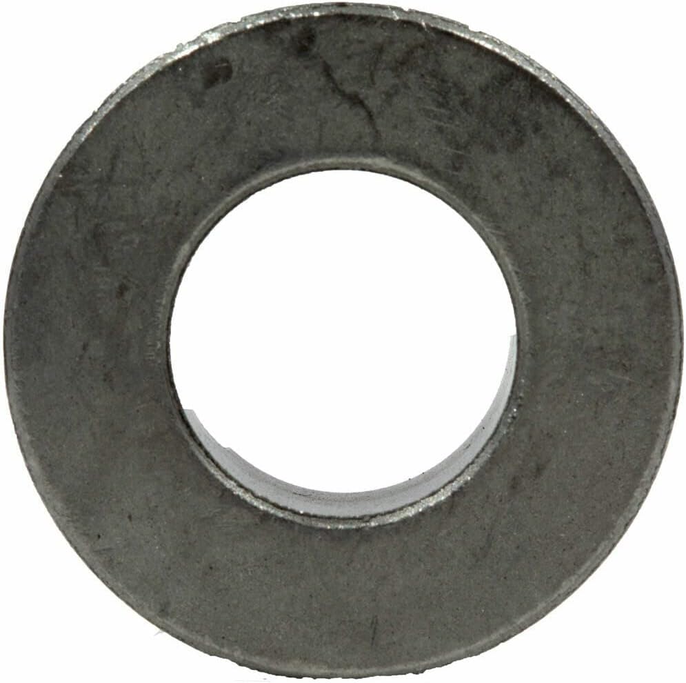 review MaxLLTo Replacement 718-04071 Snow Blower .756 ID X .600 Thrust Collar Compatible for MTD 31AE6FHE706 31AE6FHG705 31A-6BCE705 31AE6LHG705 for Craftsman 24788787 247888301 247889703 247886912 24710568